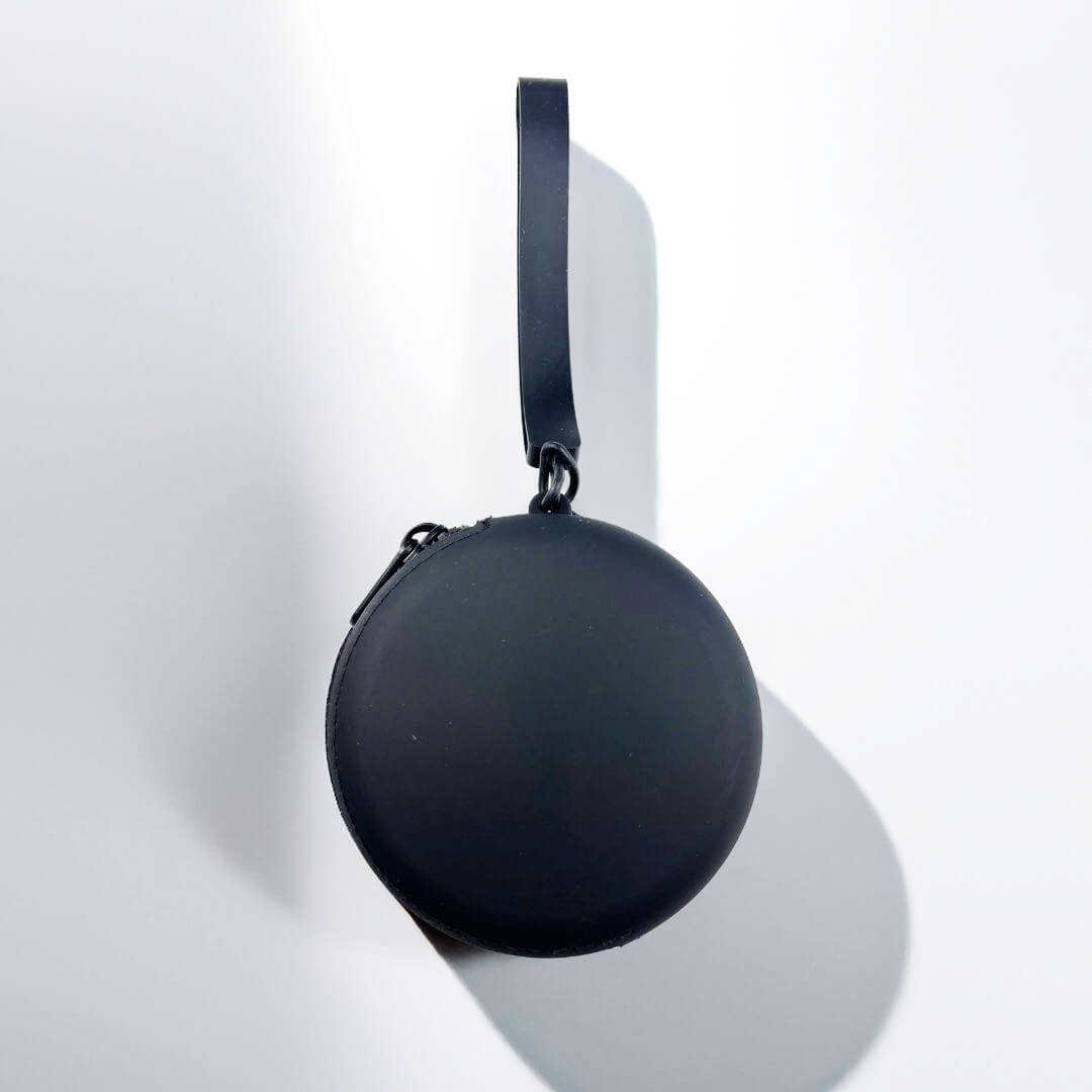 Etui de rangement